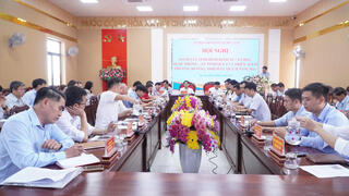 <a href="/tin-tuc-su-kien/hoat-dong-thanh-pho" title="Hoạt động xã Đức Lập" rel="dofollow">HOẠT ĐỘNG XÃ ĐỨC LẬP</a>