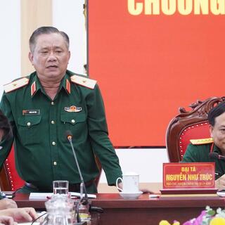 <a href="/tin-tuc-su-kien/an-ninh-phap-luat" title="An ninh - Pháp luật" rel="dofollow">AN NINH - PHÁP LUẬT</a>