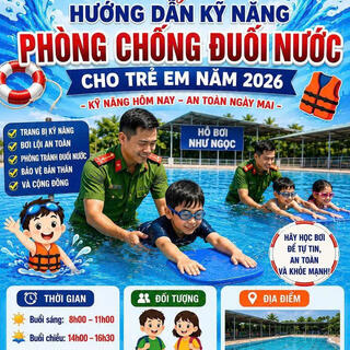 <a href="/tin-tuc-su-kien/an-ninh-phap-luat" title="An ninh - Pháp luật" rel="dofollow">AN NINH - PHÁP LUẬT</a>