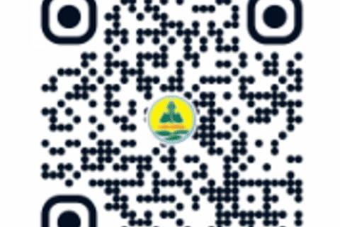 Thông báo tổ chức Cuộc thi trực tuyến tìm hiểu pháp luật  lần 1 năm 2026 trên địa bàn tỉnh Lâm Đồng