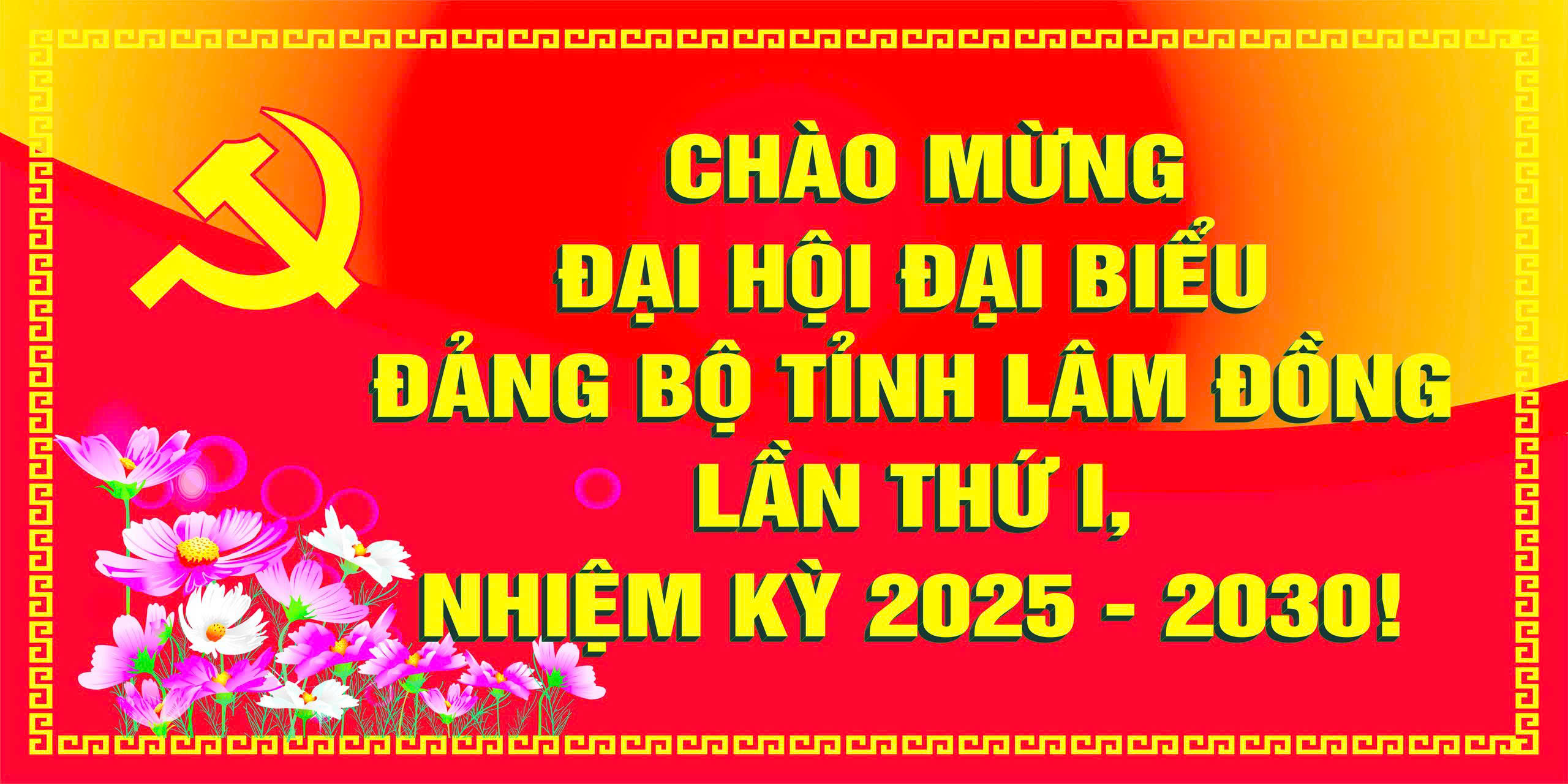 z7066839442339_dbfeb6c599ed1ce7172db6536afa1452_b3985